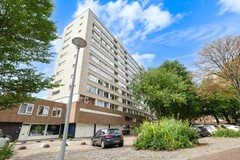 's-Lands Werf 160, 3063GE Rotterdam